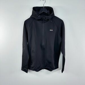 OVO Performance Track Jacket